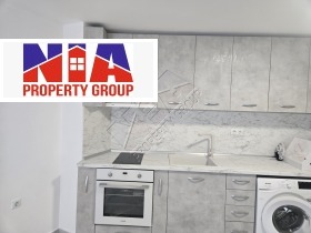 2-СТАЕН, 101 m2