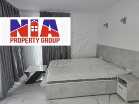 ���� ��� ���� 2-����� | Imot.bg � ����� ������ 5