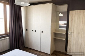 ���� ��� ���� 2-����� | Imot.bg � ����� ������ 6
