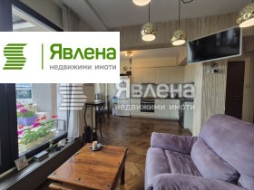 ���� ��� ���� 2-����� | Imot.bg � ����� ������ 2