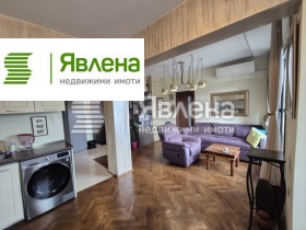 ���� ��� ���� 2-����� | Imot.bg � ����� ������ 3