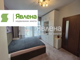 ���� ��� ���� 2-����� | Imot.bg � ����� ������ 4