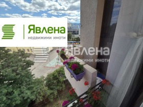 ���� ��� ���� 2-����� | Imot.bg � ����� ������ 5