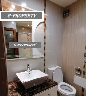���� ��� ���� 2-����� | Imot.bg � ����� ������ 8