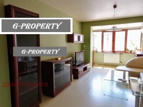 ���� ��� ���� 2-����� | Imot.bg � ����� ������ 6