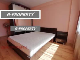 ���� ��� ���� 2-����� | Imot.bg � ����� ������ 5