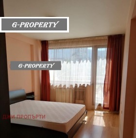 ���� ��� ���� 2-����� | Imot.bg � ����� ������ 3