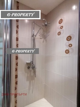 ���� ��� ���� 2-����� | Imot.bg � ����� ������ 7