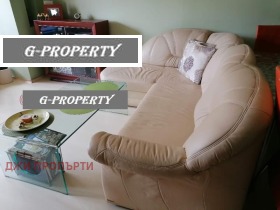 ���� ��� ���� 2-����� | Imot.bg � ����� ������ 4