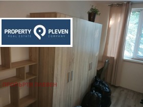 ���� ��� ���� 3-����� | Imot.bg � ����� ������ 5