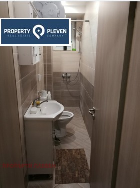 ���� ��� ���� 3-����� | Imot.bg � ����� ������ 8