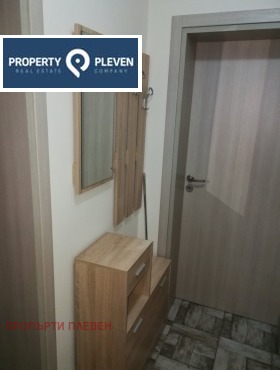���� ��� ���� 3-����� | Imot.bg � ����� ������ 6