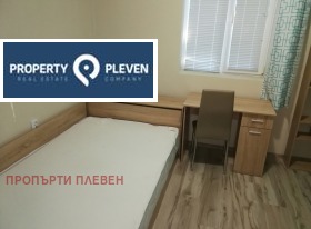 ���� ��� ���� 3-����� | Imot.bg � ����� ������ 4
