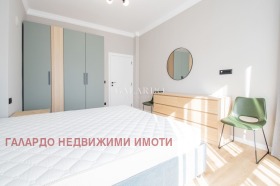 2 camere da letto Iavorov, Sofia 9