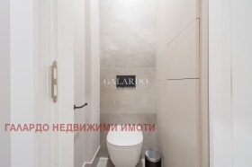 2 bedroom Yavorov, Sofia 12