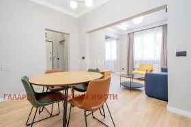 2 bedroom Yavorov, Sofia 4