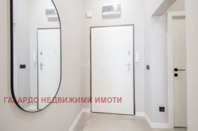 2 bedroom Yavorov, Sofia 13