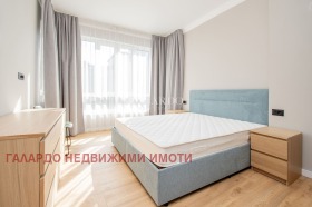 2 bedroom Yavorov, Sofia 8