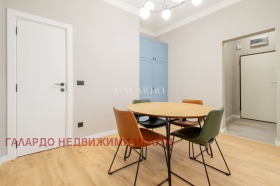 2 bedroom Yavorov, Sofia 5