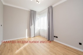 2 camere da letto Iavorov, Sofia 10