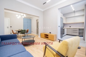 2 bedroom Yavorov, Sofia 3