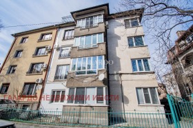 2 bedroom Yavorov, Sofia 14