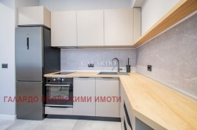 2 bedroom Yavorov, Sofia 6