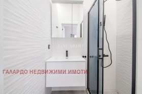 2 bedroom Yavorov, Sofia 11