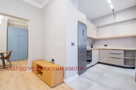 2 dormitoare Iavorov, Sofia 7