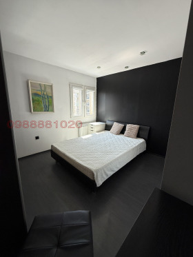    3- | Imot.bg    8