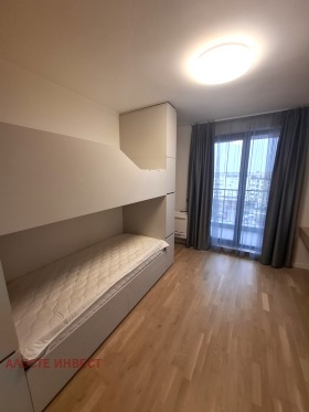 ���� ��� ���� 3-����� | Imot.bg � ����� ������ 9