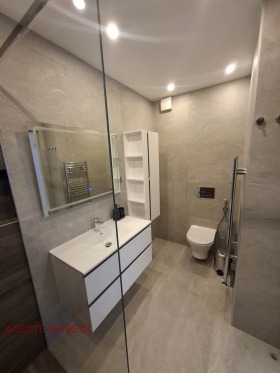 ���� ��� ���� 3-����� | Imot.bg � ����� ������ 13