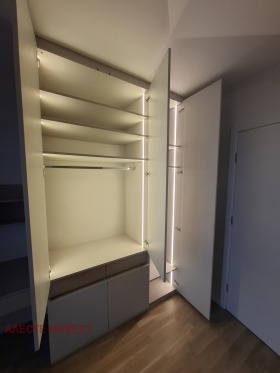 ���� ��� ���� 3-����� | Imot.bg � ����� ������ 15