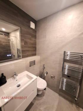 ���� ��� ���� 3-����� | Imot.bg � ����� ������ 12