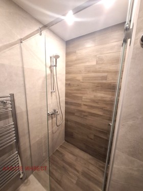 ���� ��� ���� 3-����� | Imot.bg � ����� ������ 11