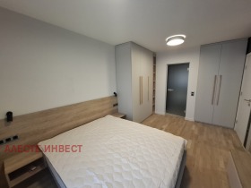 ���� ��� ���� 3-����� | Imot.bg � ����� ������ 5