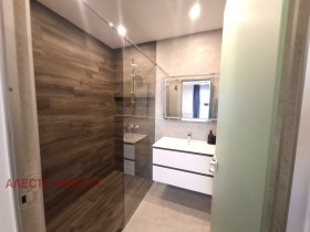 ���� ��� ���� 3-����� | Imot.bg � ����� ������ 14