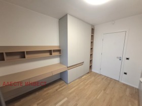 ���� ��� ���� 3-����� | Imot.bg � ����� ������ 7