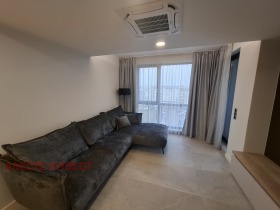 ���� ��� ���� 3-����� | Imot.bg � ����� ������ 2