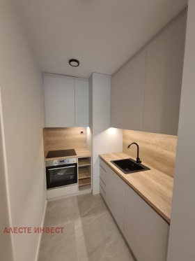 ���� ��� ���� 3-����� | Imot.bg � ����� ������ 3