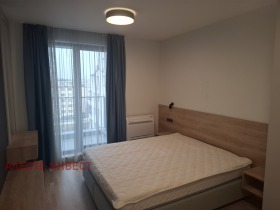 ���� ��� ���� 3-����� | Imot.bg � ����� ������ 4