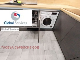 ���� ��� ���� 3-����� | Imot.bg � ����� ������ 5