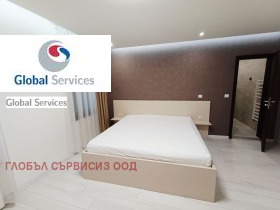 ���� ��� ���� 3-����� | Imot.bg � ����� ������ 2