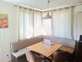 ���� ��� ���� 3-����� | Imot.bg � ����� ������ 3
