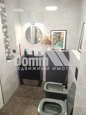 ���� ��� ���� 3-����� | Imot.bg � ����� ������ 9