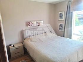 ���� ��� ���� 3-����� | Imot.bg � ����� ������ 8