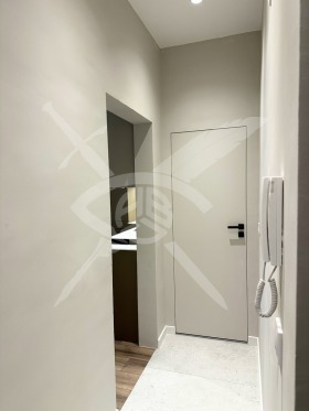 ���� ��� ���� 3-����� | Imot.bg � ����� ������ 11