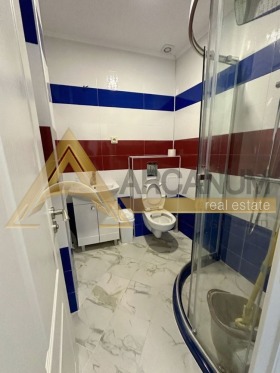 ���� ��� ���� 3-����� | Imot.bg � ����� ������ 6