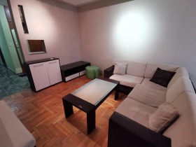 3 bedroom Mladost 3, Sofia 1