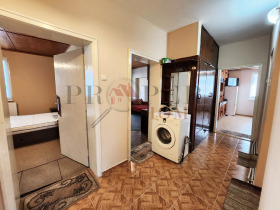 3+ ložnice Centar, Veliko Tarnovo 5